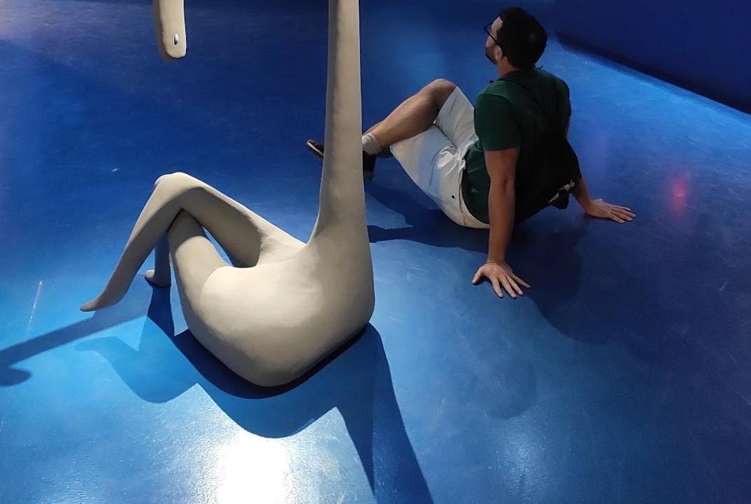 Ricardo Mauad